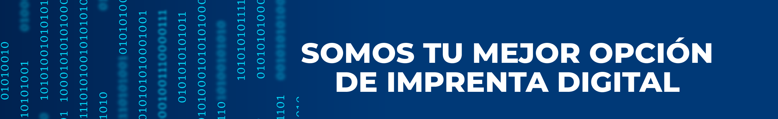 Mesa de trabajo 31