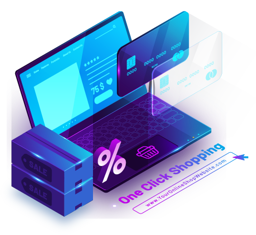 Mesa de trabajo 91