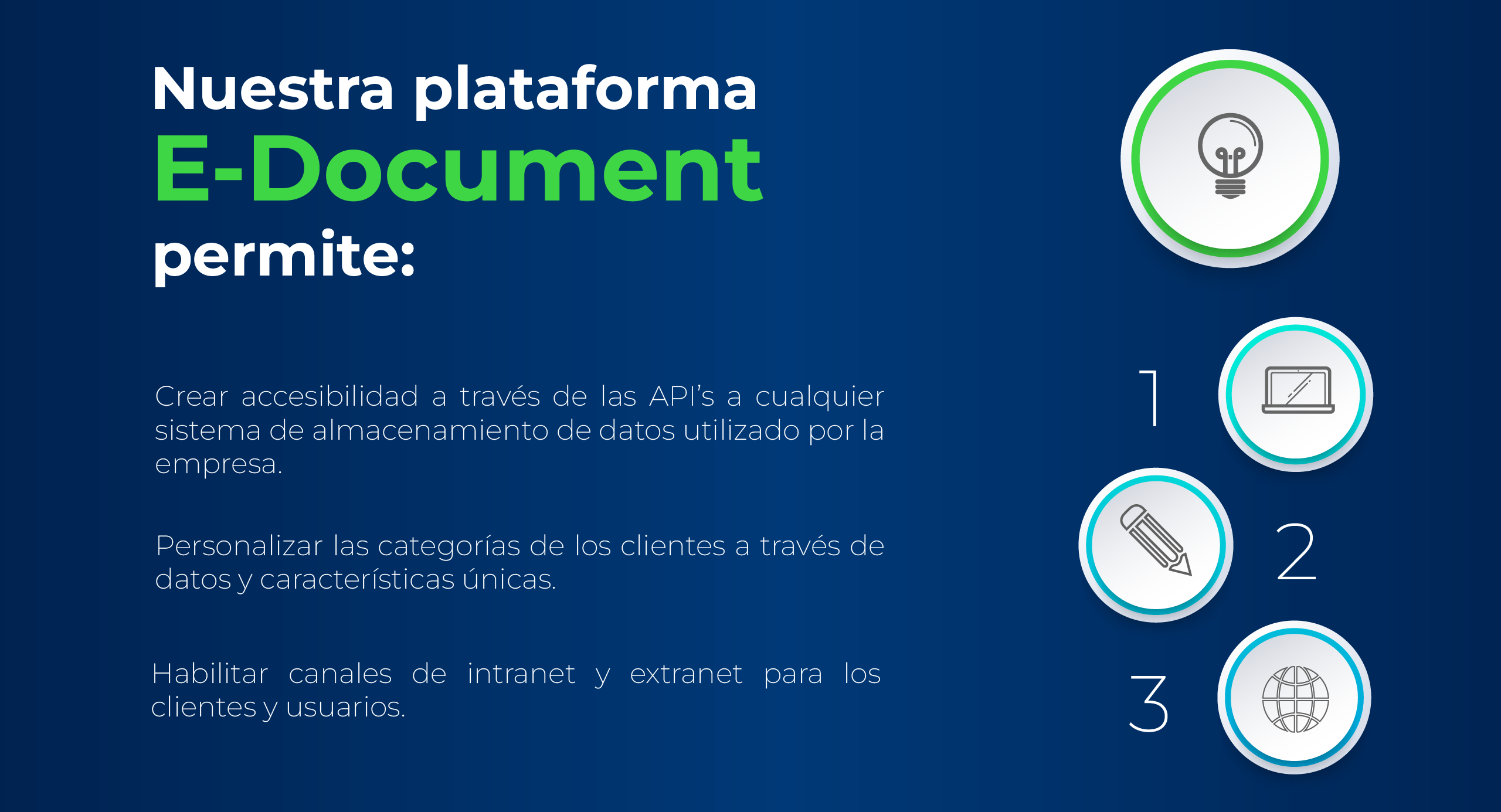 Mesa de trabajo 17