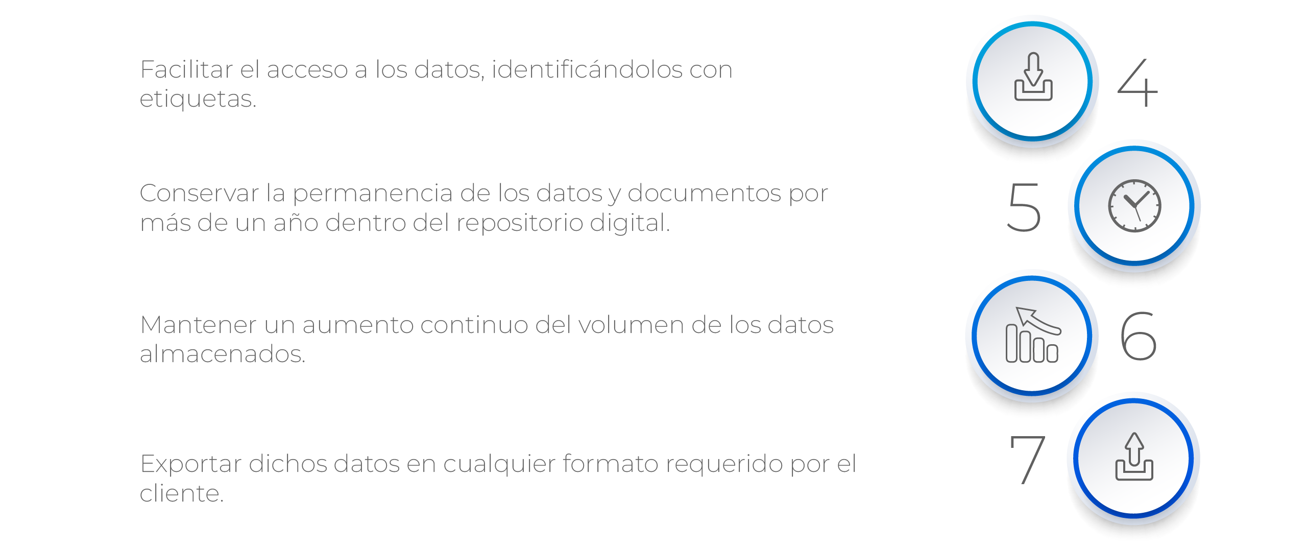 Mesa de trabajo 18