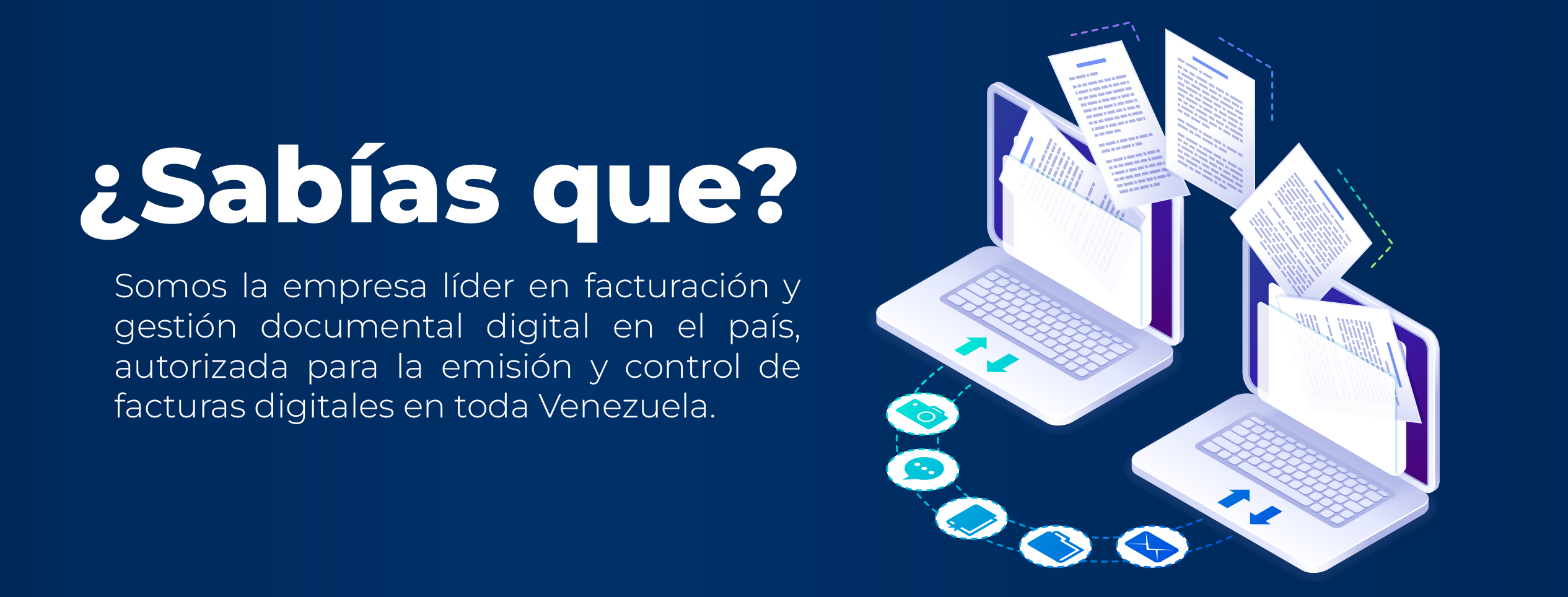 Mesa de trabajo 38 (3)