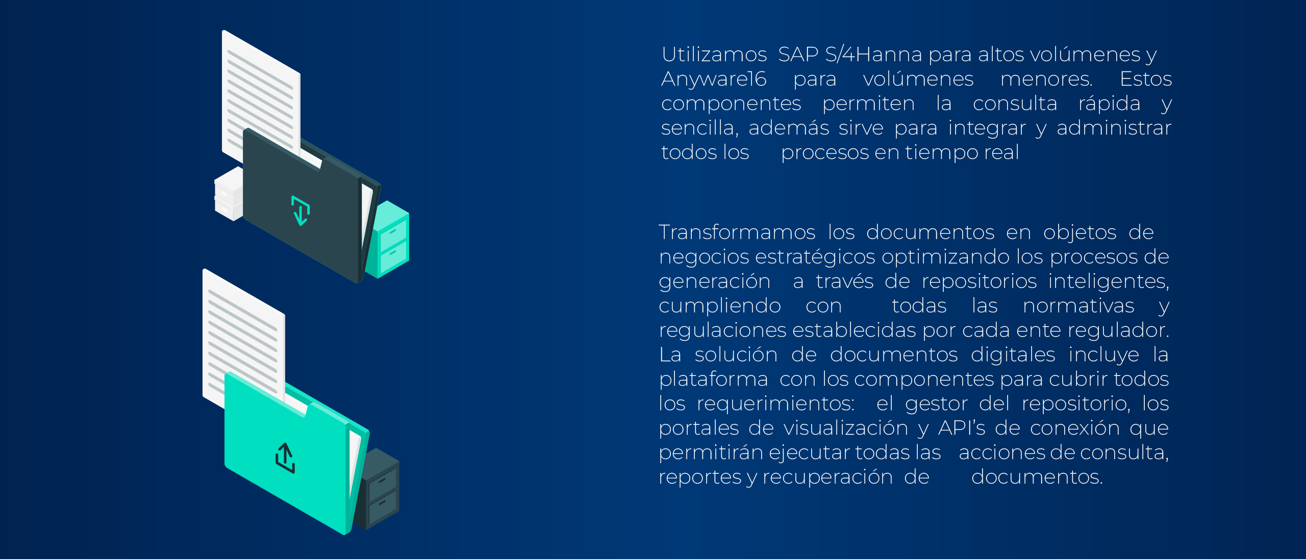 Mesa de trabajo 16
