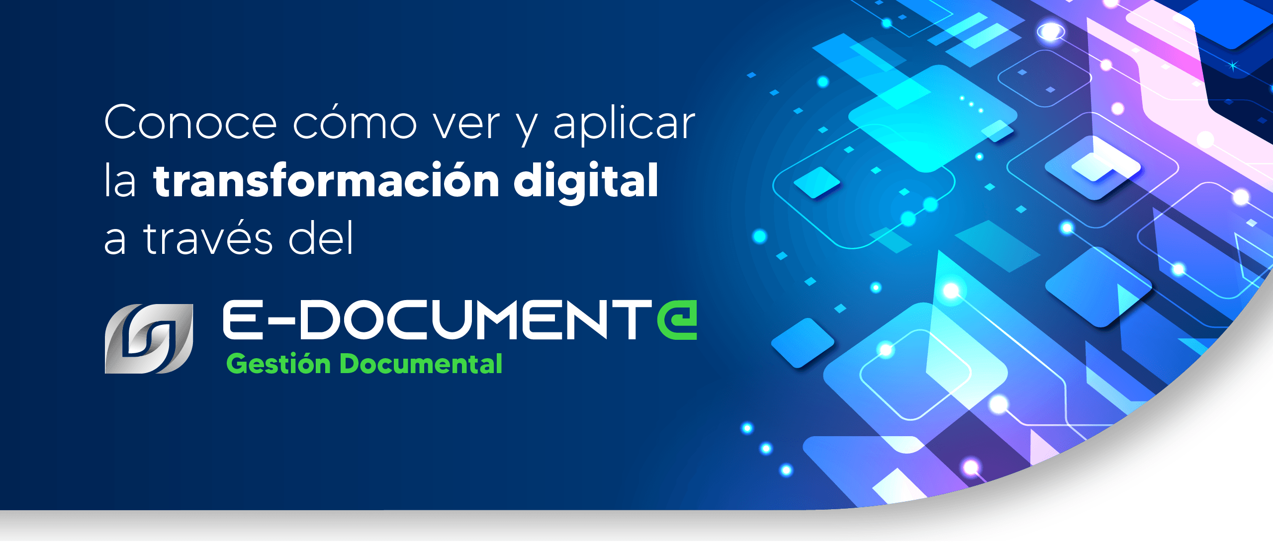 Document (72)