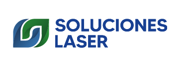 Imprenta Digital Fiscal en Venezuela – Soluciones Laser